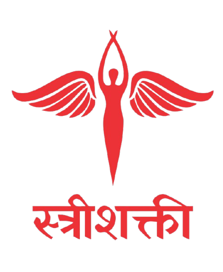 WhatsApp_Image_2025-05-19_at_21.44.17-removebg-preview