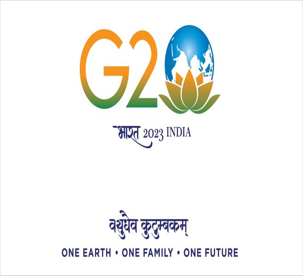 g2 (2)