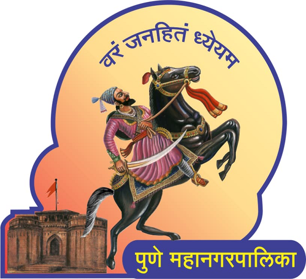 pune