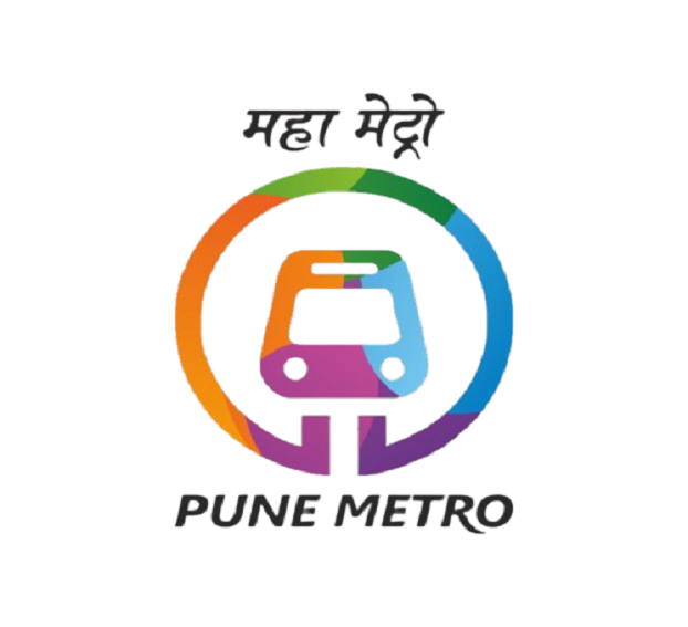 pune_