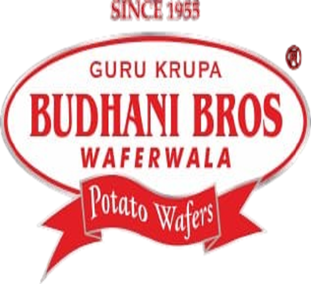 redbros