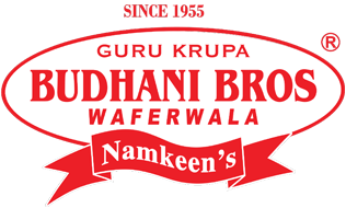 logo_year (1)